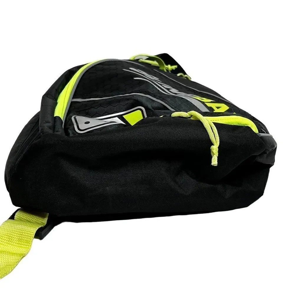 Franklin baseball slingbak